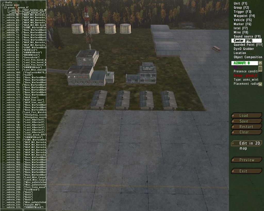 arma2oa2014-07-0317-59-47-54_zpsba1d6e6d